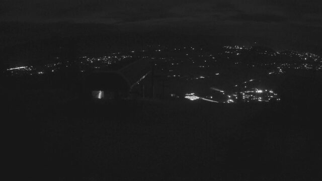 Jackson Hole Summit of the Teton Lift webcam