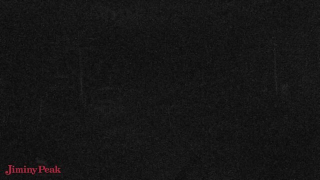 Jiminy Peak Express 2 webcam