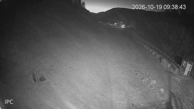 Kelly Canyon Bunny Hill webcam