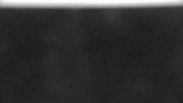 Killington Bear Mountain webcam