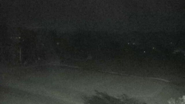 Killington Golf Course webcam