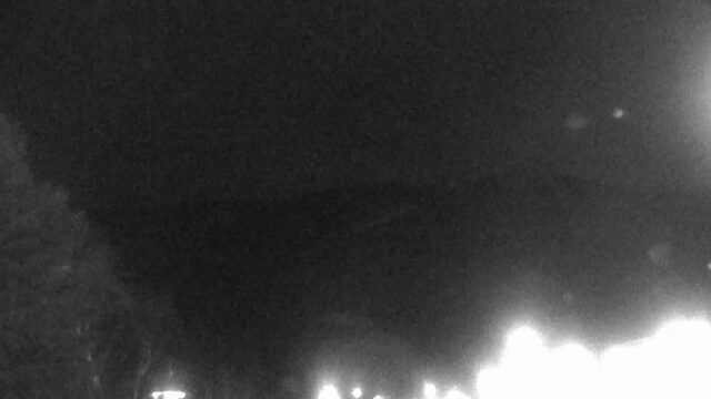 Killington Superstar webcam