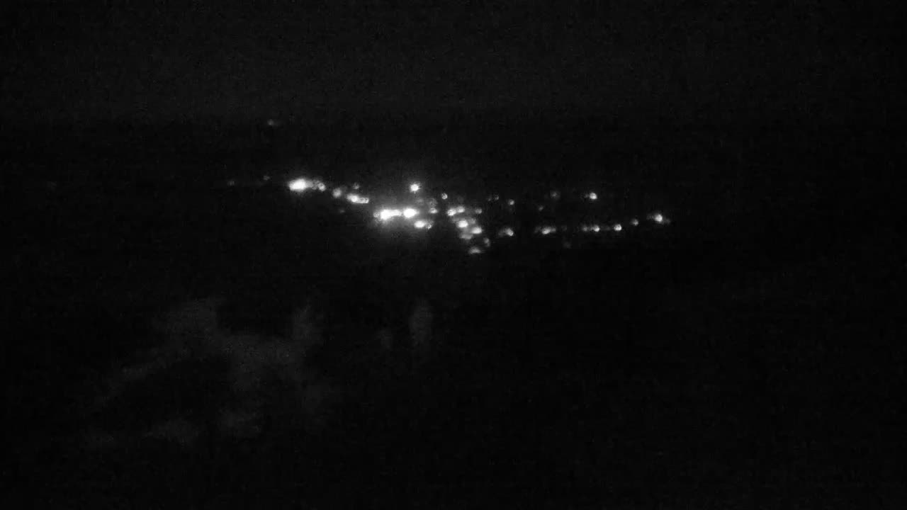 Killington North Ridge webcam