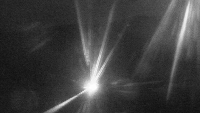 Lookout Pass I-90 Lookout Pass East webcam