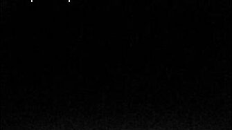 Loup Loup WSDOT Loup Loup Summit webcam