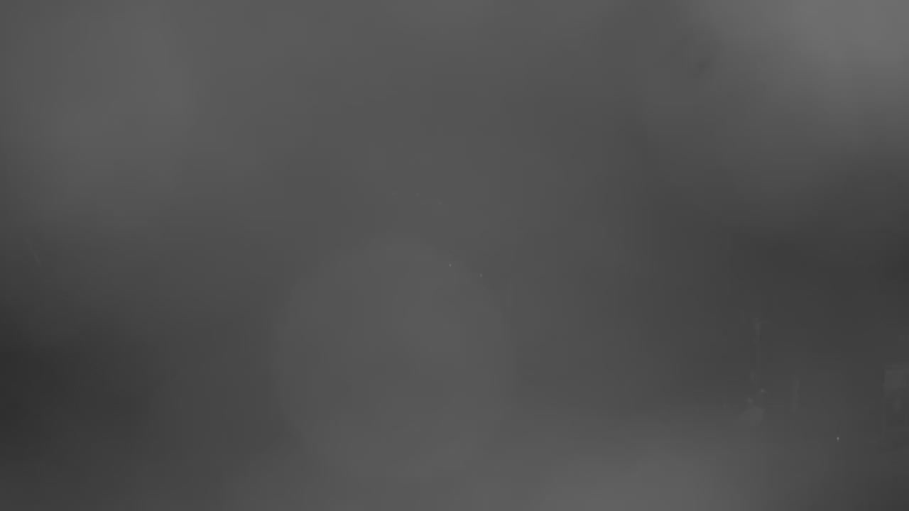 Mount Snow Carinthia Base Cam webcam