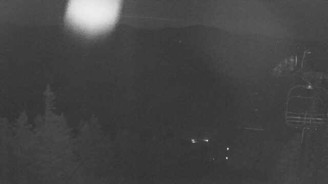 Mount Snow Somerset Cam webcam