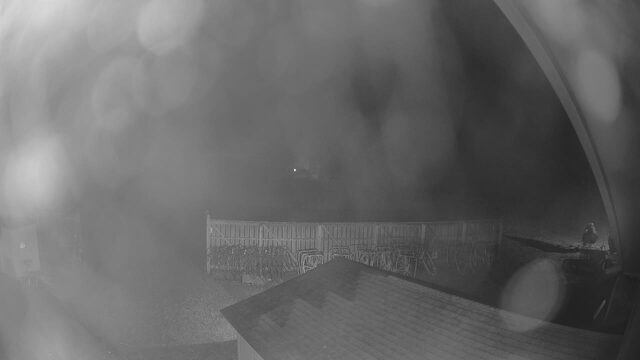 Sunapee Sunapee Express webcam