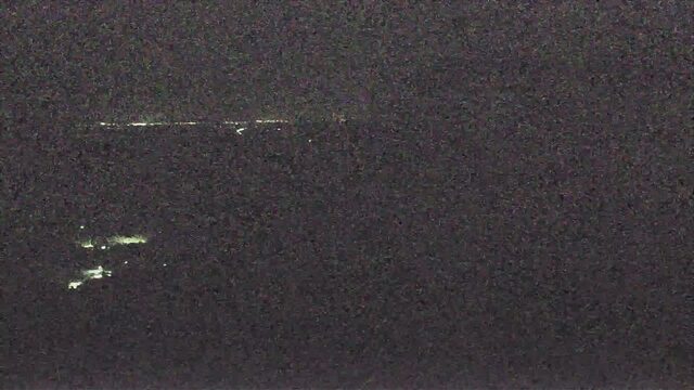 Mt. Hood Meadows Cascade Top webcam