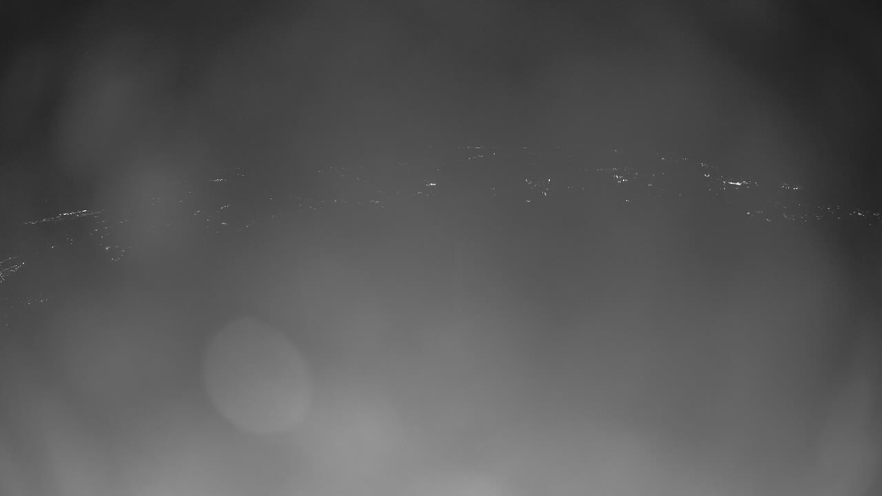 Park City Crescent Ridge webcam