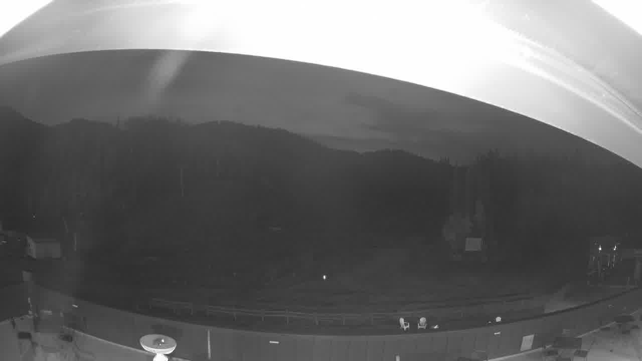 Park City High Meadow webcam