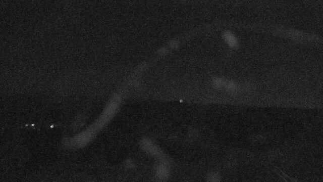 Pico Mountain Horizon webcam