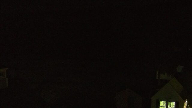 Ragged Mountain Mountain View webcam