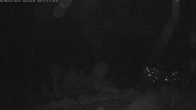 Red Mountain Red Mountain webcam