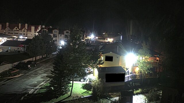Red River Lift House webcam