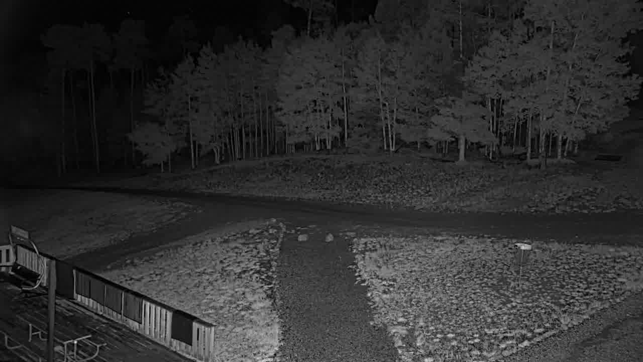 Red River Summit webcam