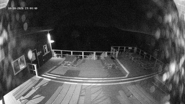 Revelstoke Outpost webcam