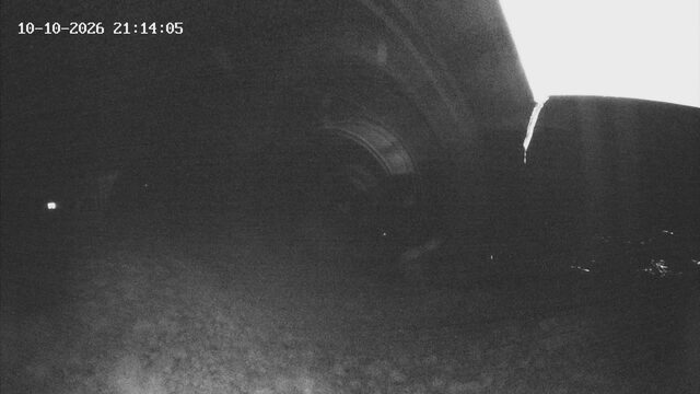 Revelstoke Stoke webcam