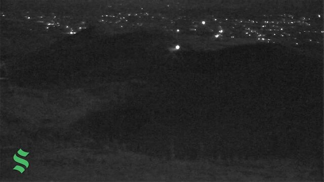 Schweitzer Colburn Triple webcam