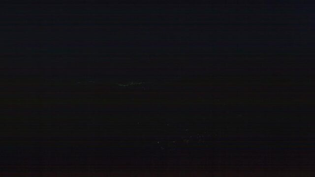 Schweitzer Skyhouse 360 webcam
