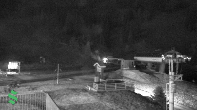 Schweitzer The Village webcam