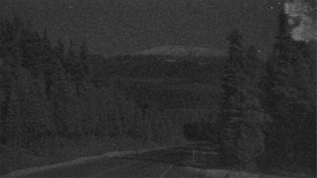 Showdown US-89 Kings Hill North webcam