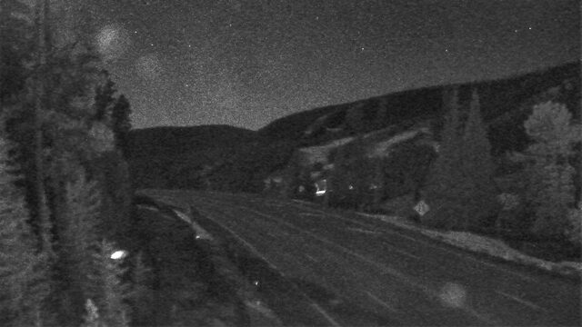Showdown US-89 Kings Hill South webcam