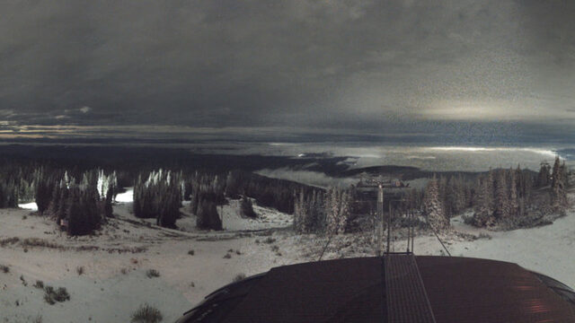 Silver Star Summit 360 webcam