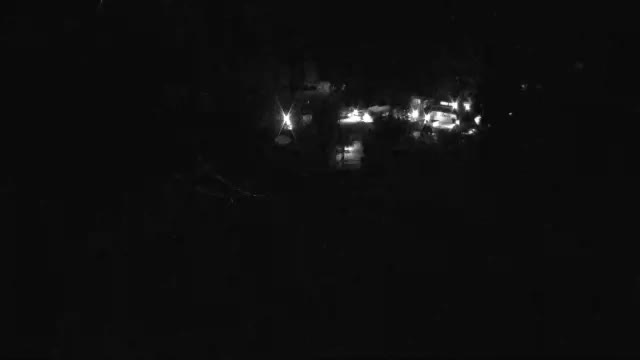 Santa Fe Quad webcam