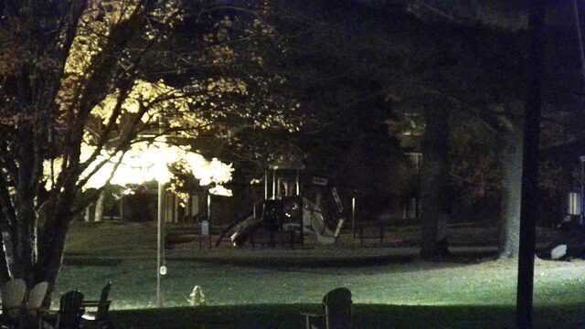 Smugglers Village webcam