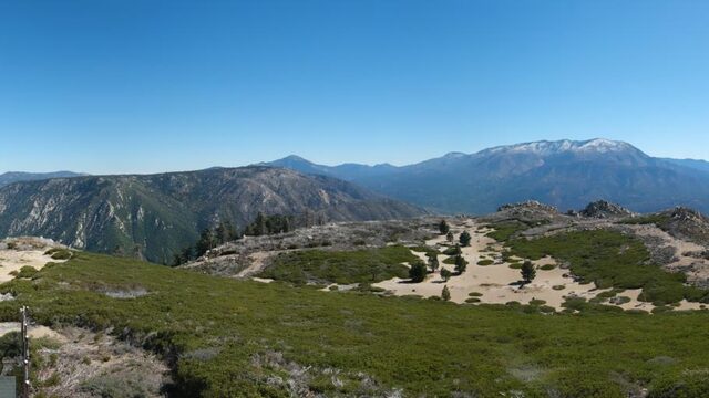 Snow Valley Snow Valley 360 webcam