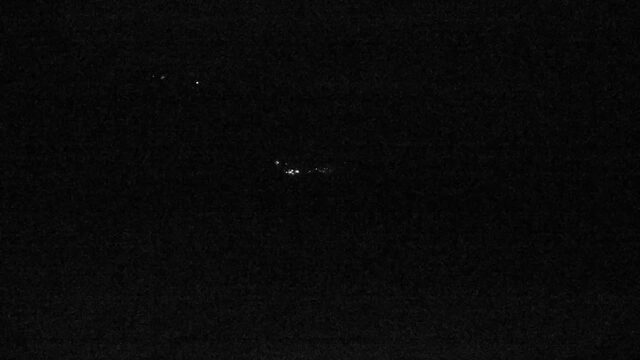 Snowbasin Middle Bowl Base webcam