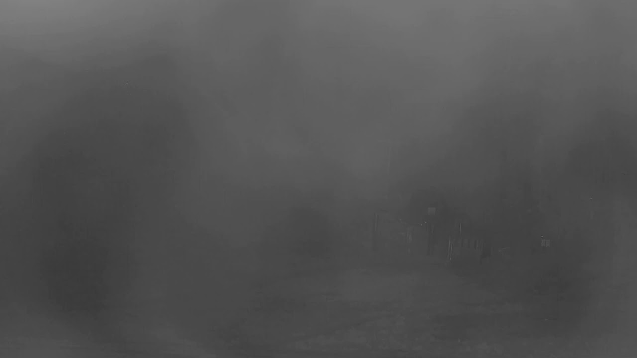 Solitude Powderhorn II Lift Line webcam
