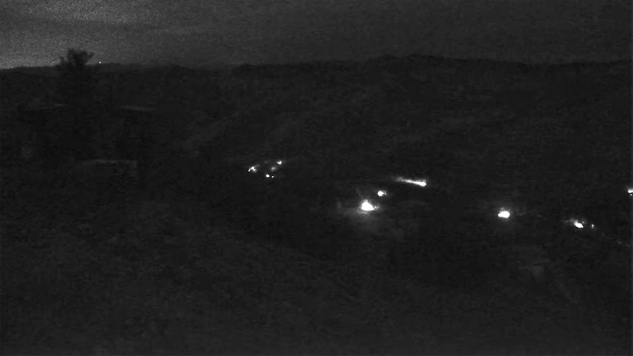Solitude Powderhorn webcam