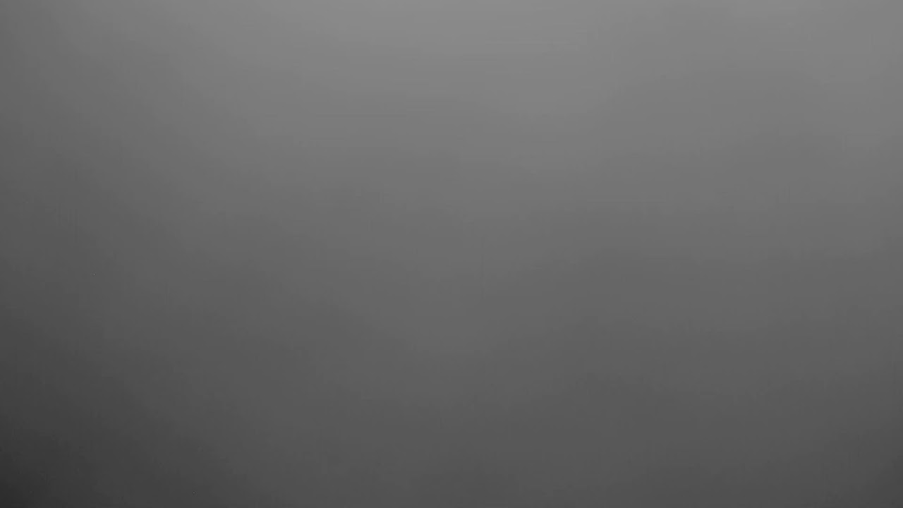 Solitude Sunshine Bowl webcam