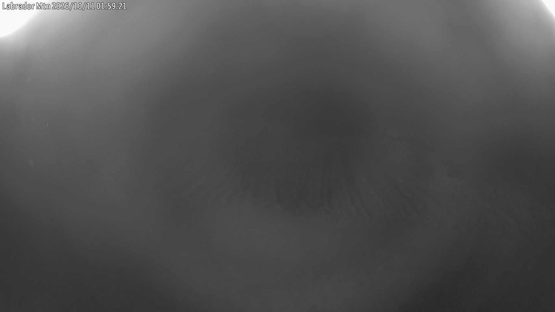 Song Mountain Slope Cam webcam
