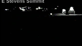 Stevens Pass WSDOT Stevens Pass Summit webcam