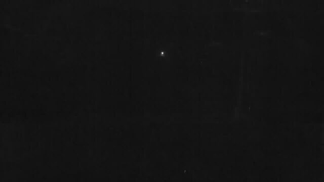 Stowe Midway Base Station webcam