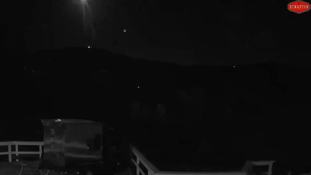 Stratton Golf Course webcam