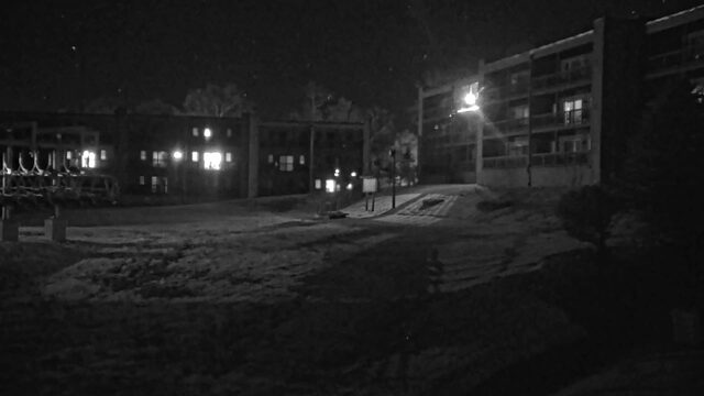 Sugar Mountain Resort Country webcam