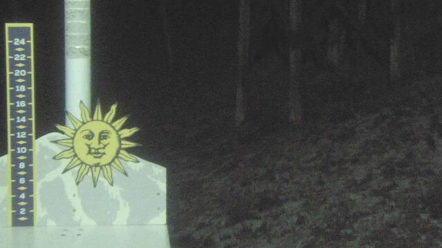 Sun Valley Snow Stake webcam