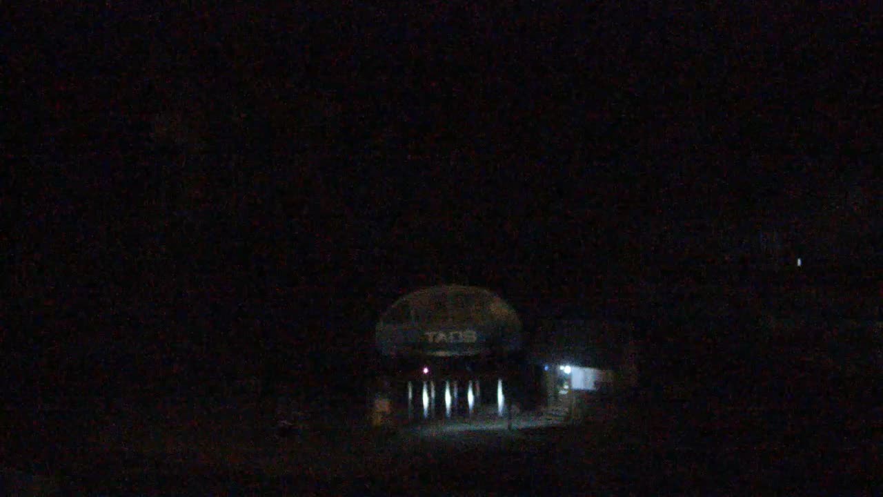 Taos Base webcam