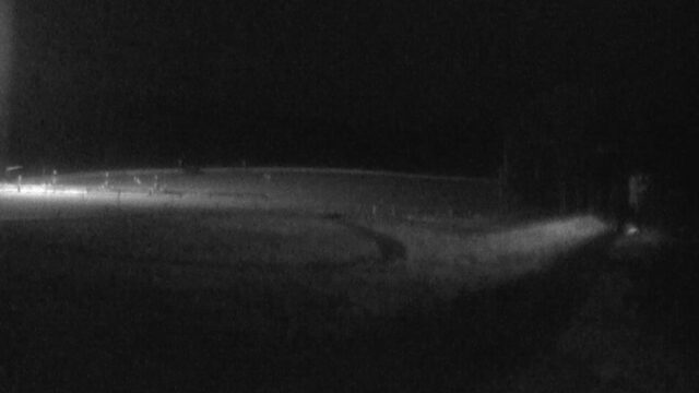 Timberline Bruno's Top webcam