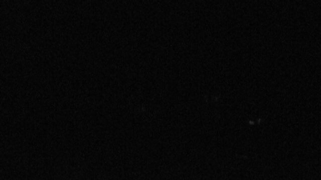 Timberline Magic Mile webcam