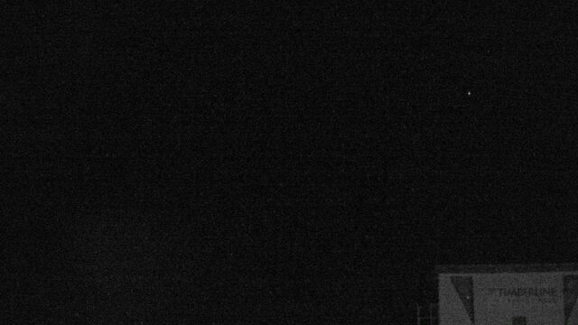 Timberline Summit Ski Area webcam