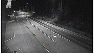 Timberline US26 at Govt Camp Lp Rd webcam