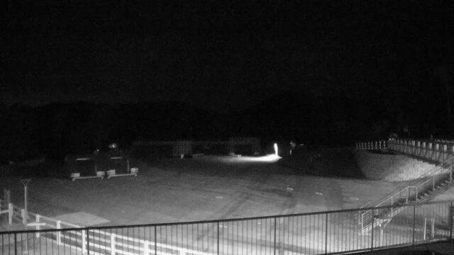 Mt Van Hoevenberg Stadium webcam