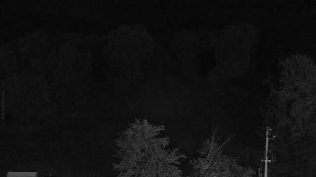 Wachusett Mountain Look Mom webcam