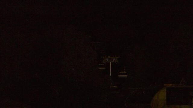 Wachusett Mountain Summit webcam