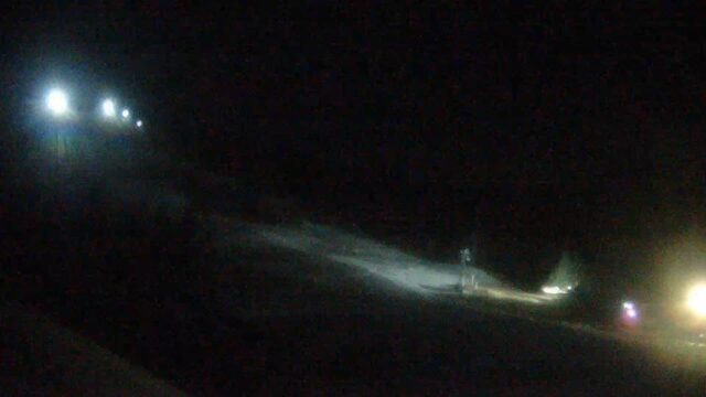 Waterville Valley Summit webcam